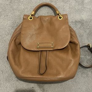 Marc by Marc Jacobs backpack